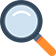 informasi